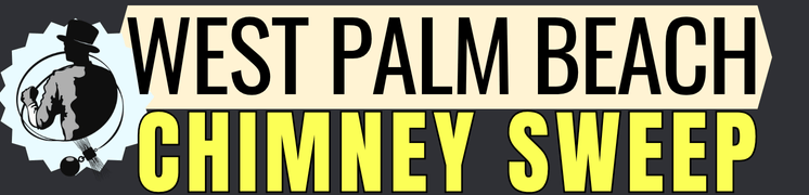 Chimney Sweep West Palm Beach