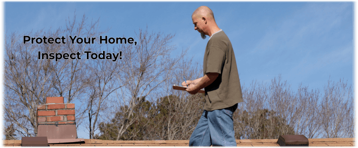 Chimney and Fireplace Inspection West Palm Beach