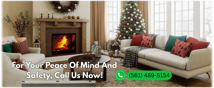 West Palm Beach Chimney Sweep West Palm Beach Chimney Sweep