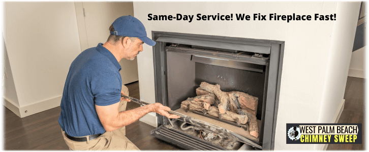 Chimney Sweep West Palm Beach Chimney Sweep West Palm Beach